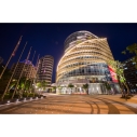 建築外觀_056